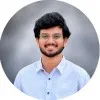 Monil Prajapati