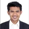 Sanat Kumar