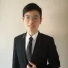 Lim Wei Qi