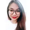 Chelsy Leigh Tenorio