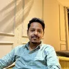 Avishek Dutta