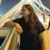 Anuradha Gupta