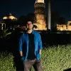 Vaibhav Paliwal