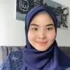 Jamariah Abdul