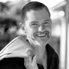 Daniel Ramer