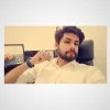 Rana Akif