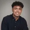 Justin Asadi