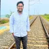 Kirti Raj Shahi