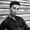 Mihir Patel