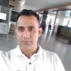 MD SAYEDUS SALEKIN shibly