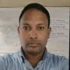 Devendra Kumar