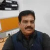 Anil Verma