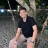 daniel hernandez