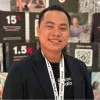 Linh Pham Duc