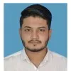 Rakib Hasan Ashrafi