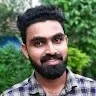 Muhammed Ajmal