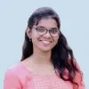 Tanuja Sandhya