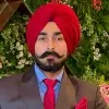 Harman Sidhu