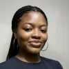 Moyofade Okeowo