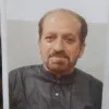 Rashid Khalil