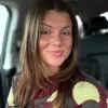 Alicia Gregson