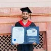 CA Neeraj Motwani