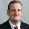 Conner Chapman
