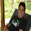 Abhishek Agarwal