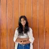 Madhavi Kadam