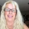 Debi Mahaney