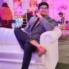 Ankit Dubey