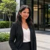 Lavanya Gupta