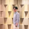 Eric Apriansyah Pratama