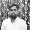Kapil Swami