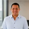 Paul Castillo Mata