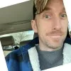 Brody Fox