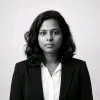 Krishna Priya