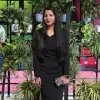 Ankita Kumari