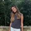 Mariana Bueno
