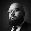 Stephen Collazo