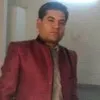 Gurpreet Singh