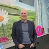 Tim Auffhammer
