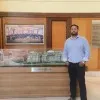 Prince Kumar