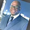 Eric Washington