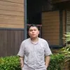 Bryan Rouel Pequit