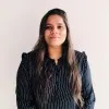 vaishali jain