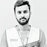 Gowtham RAJ