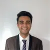 Bhavyan Daiya