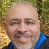 Luis Santos