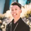 Isaac Lor